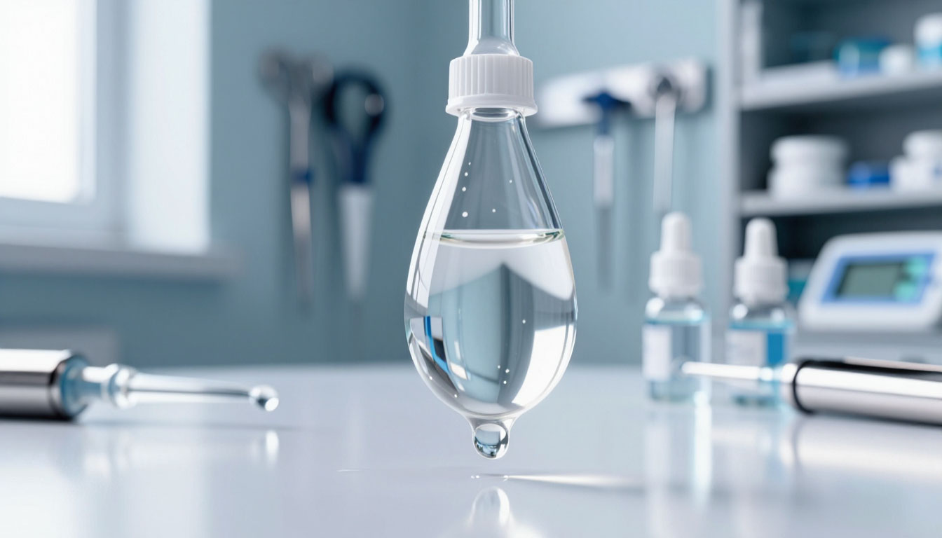 пэт бутылочки