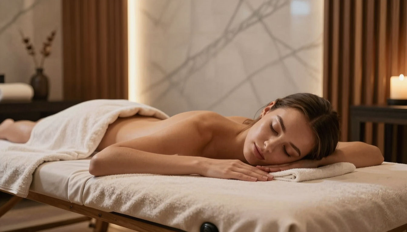 лифтинг интимных зон