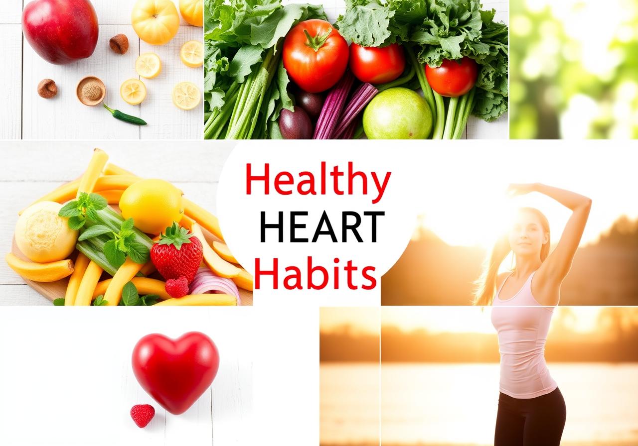 Технологии