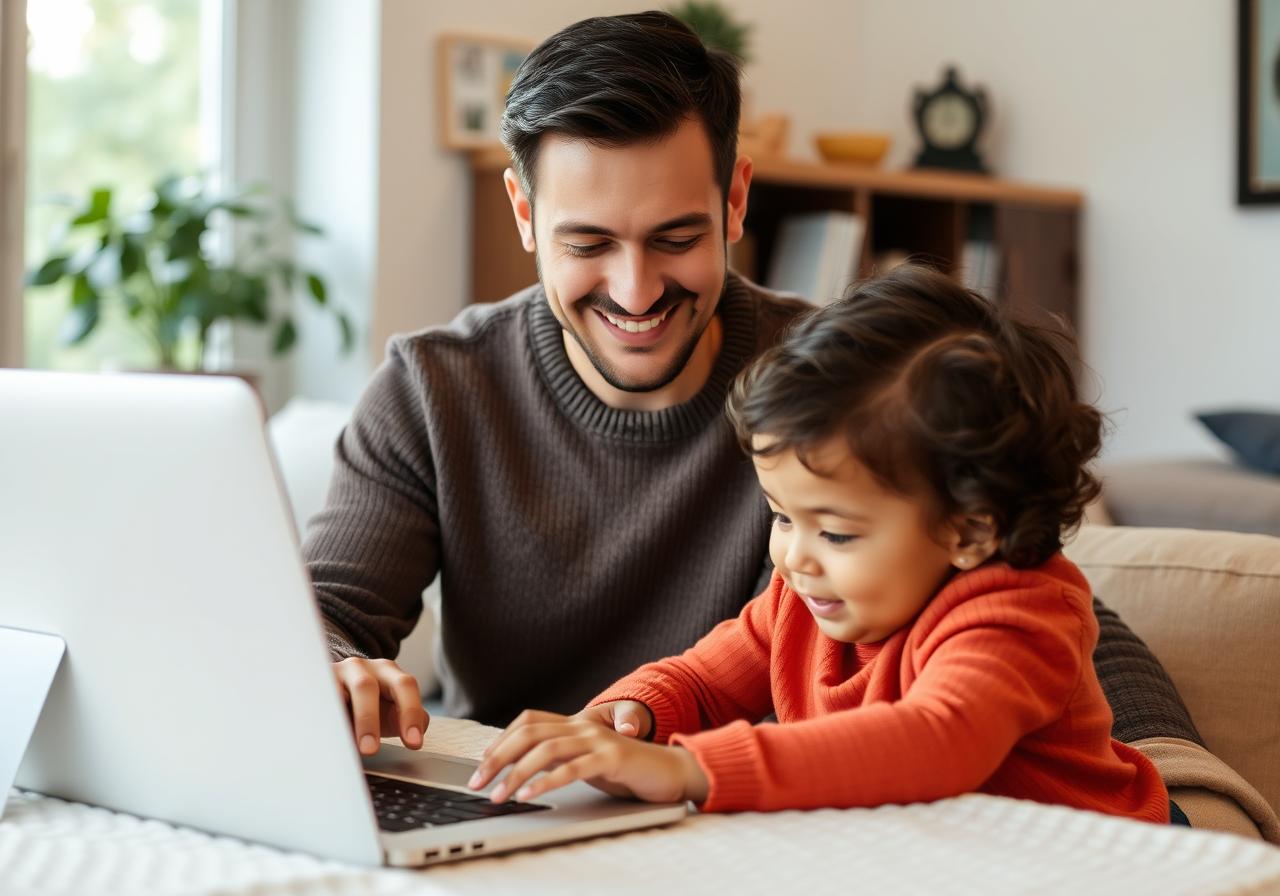 Как найти баланс между работой и личной жизнью: 5 советов