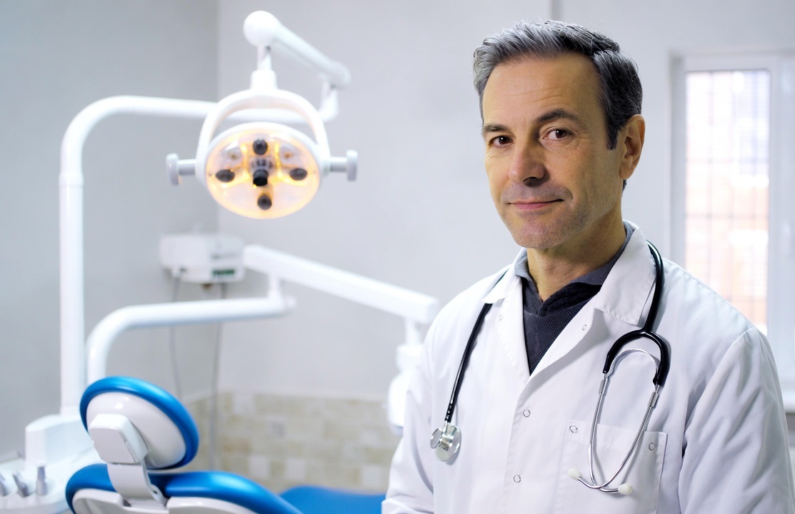 Технологии