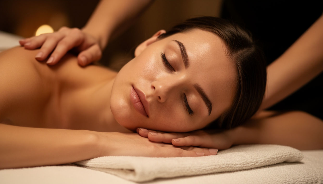 Новые технологии для здоровья семьи: гаджеты и приложения