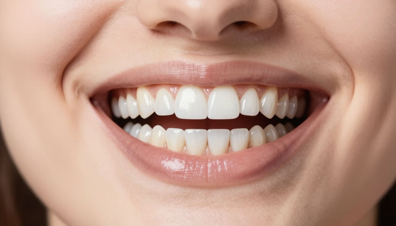 Нужно ли ходить к стоматологу когда ничего не болит?