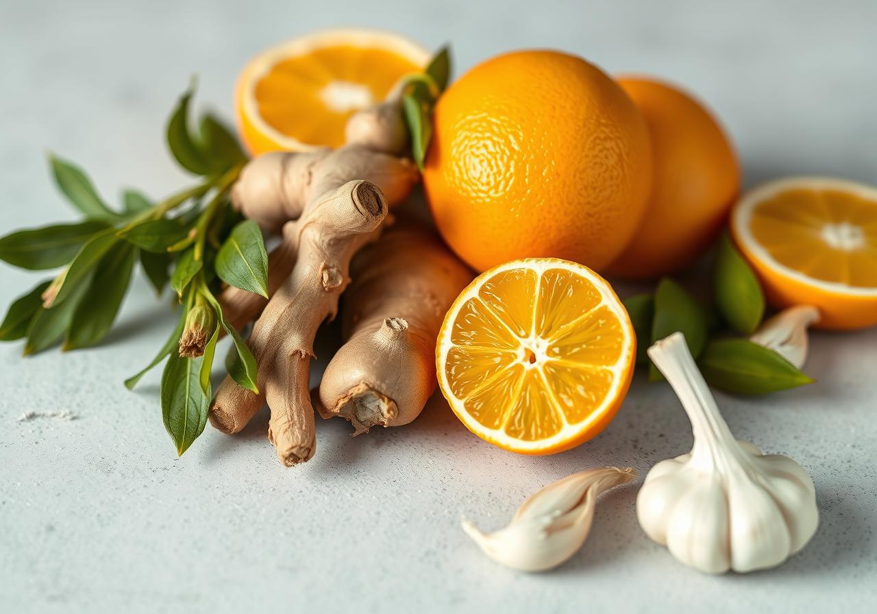 Как выбрать ковер по материалу